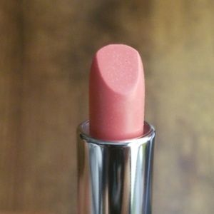 Makeup Forever N21